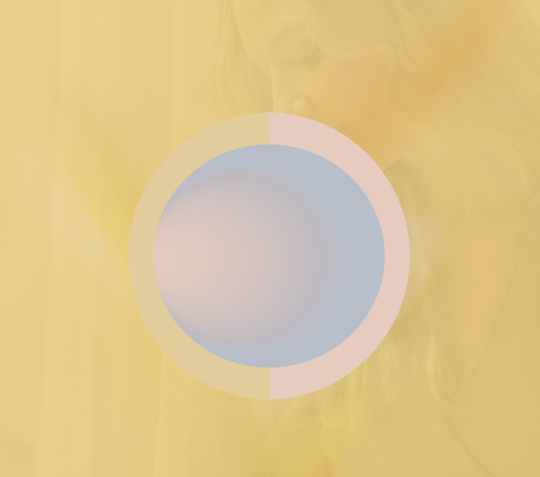 Birth Chart Consultation